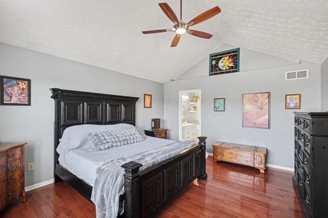 1894 Morningside Drive, Florence, KY 41042