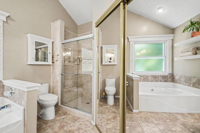 1894 Morningside Drive, Florence, KY 41042