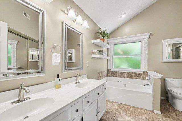 1894 Morningside Drive, Florence, KY 41042