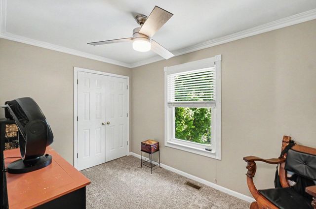 1894 Morningside Drive, Florence, KY 41042