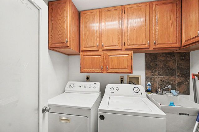 1894 Morningside Drive, Florence, KY 41042