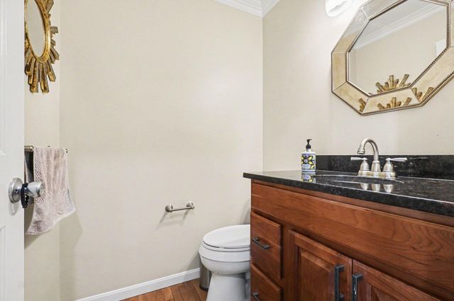 1894 Morningside Drive, Florence, KY 41042