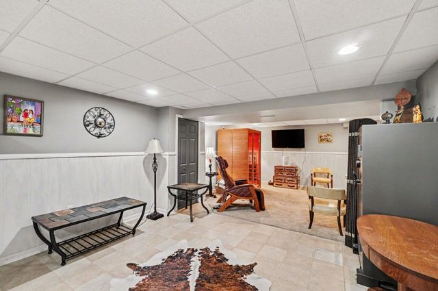 1894 Morningside Drive, Florence, KY 41042