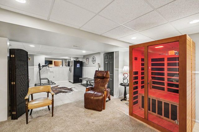 1894 Morningside Drive, Florence, KY 41042