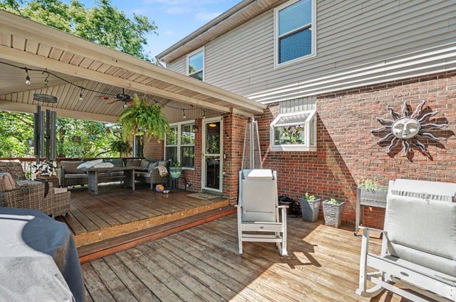 1894 Morningside Drive, Florence, KY 41042