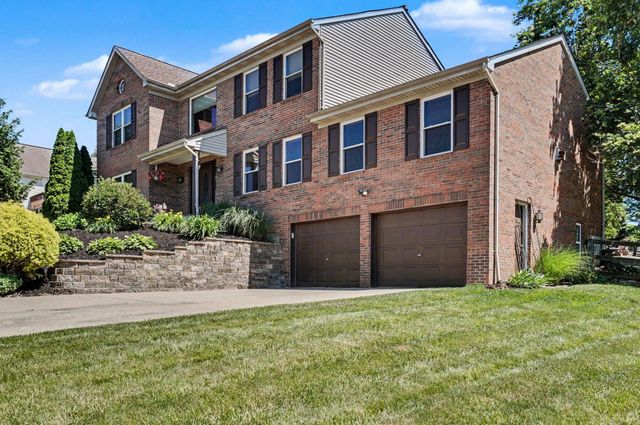 1894 Morningside Drive, Florence, KY 41042