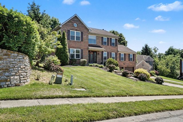1894 Morningside Drive, Florence, KY 41042