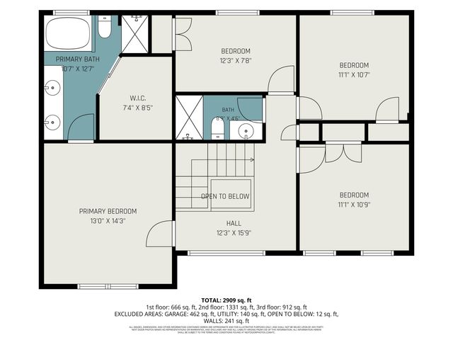 1894 Morningside Drive, Florence, KY 41042