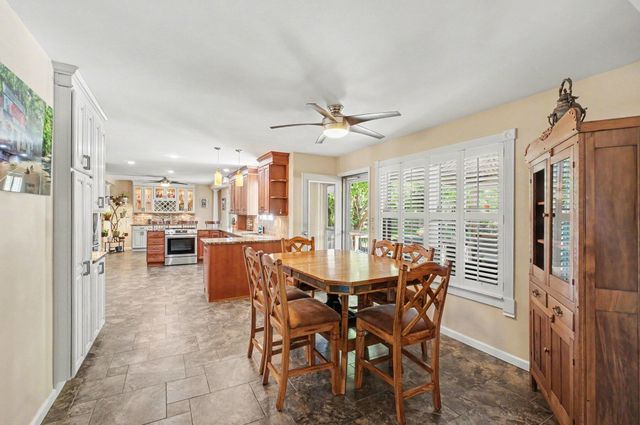 1894 Morningside Drive, Florence, KY 41042