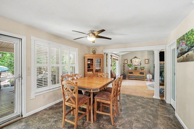 1894 Morningside Drive, Florence, KY 41042