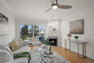 3980 8th Avenue 109, San Diego, CA 92103