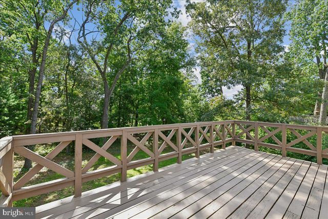 754 HYDE PARK DR, Glen Burnie, MD 21061