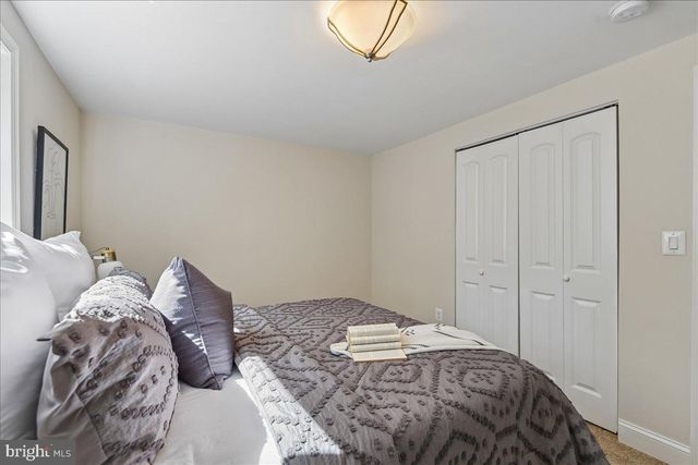 754 HYDE PARK DR, Glen Burnie, MD 21061