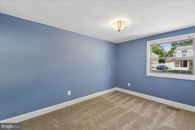 754 HYDE PARK DR, Glen Burnie, MD 21061