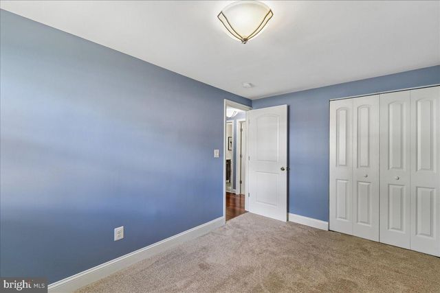 754 HYDE PARK DR, Glen Burnie, MD 21061