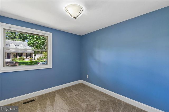 754 HYDE PARK DR, Glen Burnie, MD 21061
