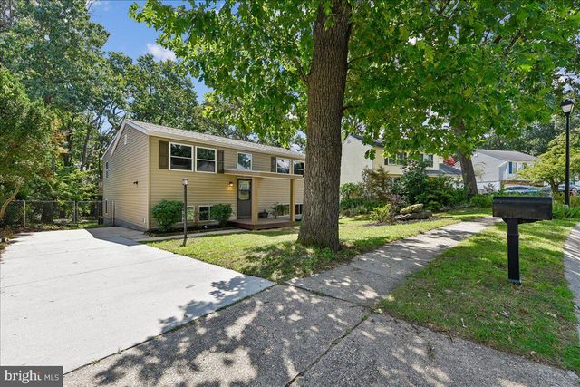 754 HYDE PARK DR, Glen Burnie, MD 21061