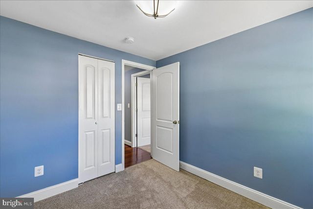 754 HYDE PARK DR, Glen Burnie, MD 21061