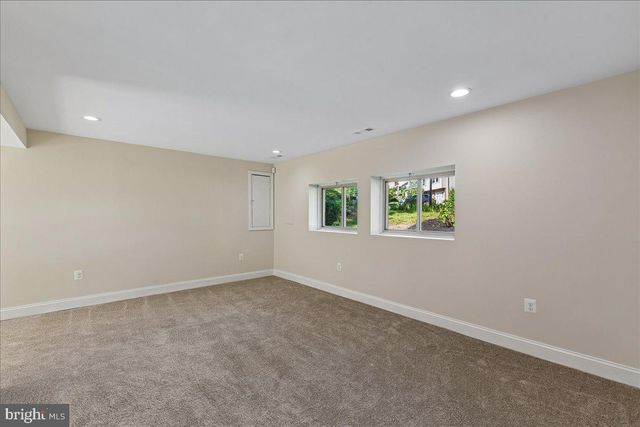 754 HYDE PARK DR, Glen Burnie, MD 21061