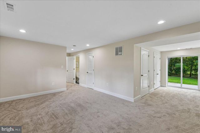 754 HYDE PARK DR, Glen Burnie, MD 21061