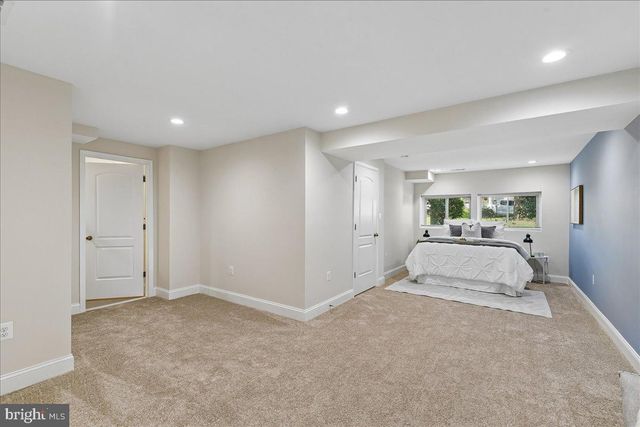 754 HYDE PARK DR, Glen Burnie, MD 21061