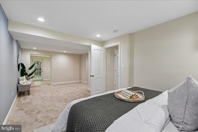754 HYDE PARK DR, Glen Burnie, MD 21061