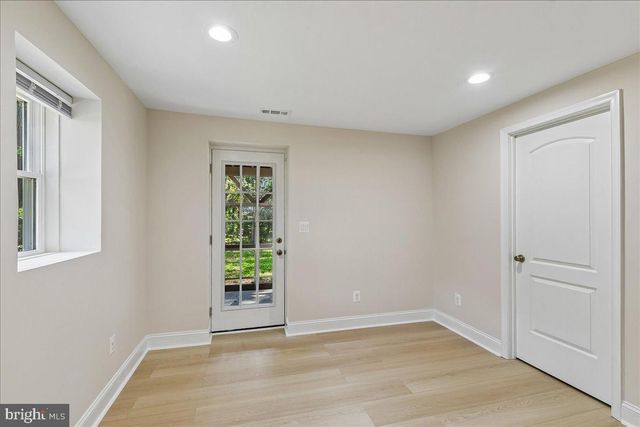 754 HYDE PARK DR, Glen Burnie, MD 21061