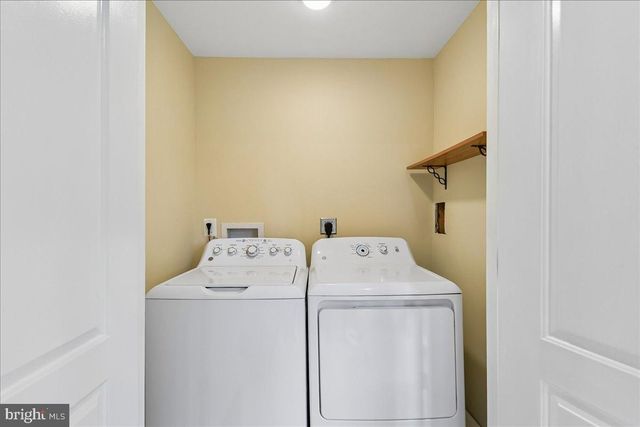 754 HYDE PARK DR, Glen Burnie, MD 21061