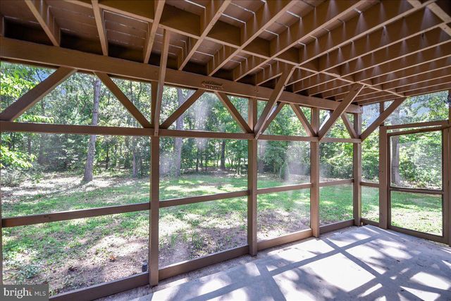 754 HYDE PARK DR, Glen Burnie, MD 21061