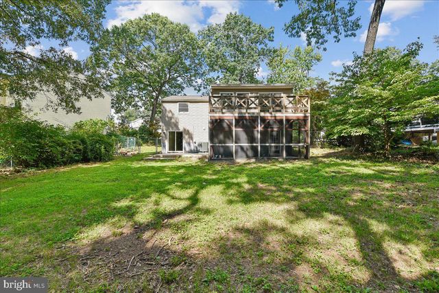 754 HYDE PARK DR, Glen Burnie, MD 21061