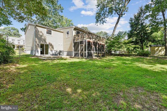 754 HYDE PARK DR, Glen Burnie, MD 21061