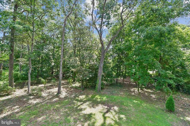 754 HYDE PARK DR, Glen Burnie, MD 21061