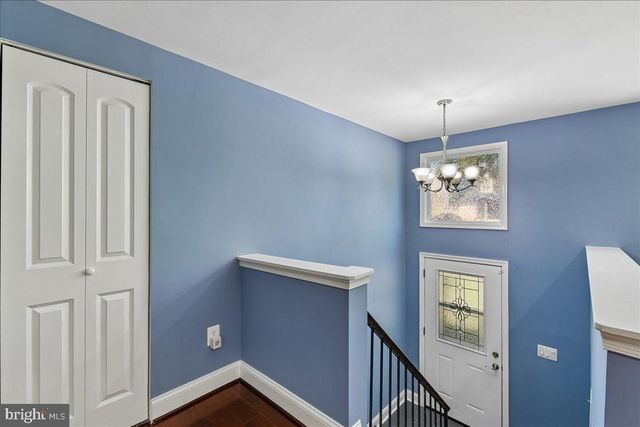 754 HYDE PARK DR, Glen Burnie, MD 21061