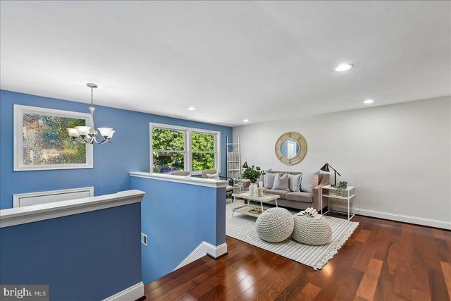 754 HYDE PARK DR, Glen Burnie, MD 21061