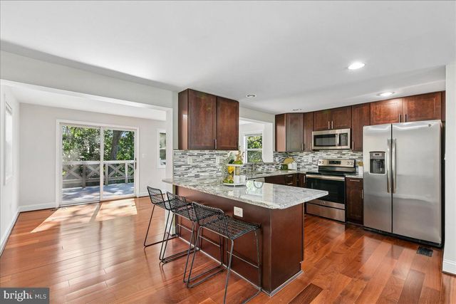 754 HYDE PARK DR, Glen Burnie, MD 21061