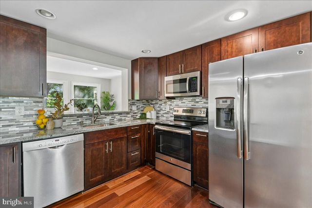754 HYDE PARK DR, Glen Burnie, MD 21061