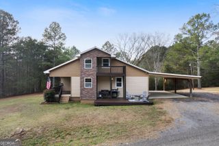 1956 Blacks Bluff Road SW, Rome, GA 30161