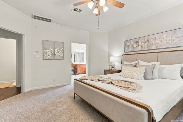 18619 Rogers Pl, San Antonio, TX 78258