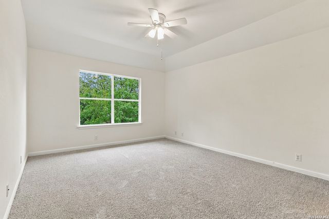 18619 Rogers Pl, San Antonio, TX 78258