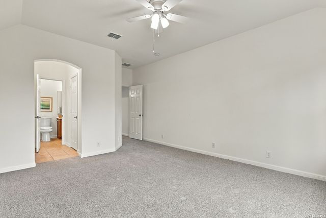18619 Rogers Pl, San Antonio, TX 78258