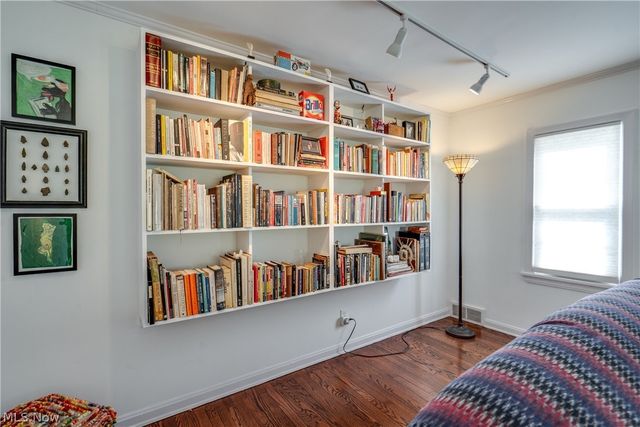 568 Hampshire Road, Fairlawn, OH 44333