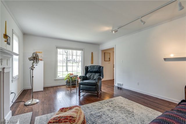 568 Hampshire Road, Fairlawn, OH 44333