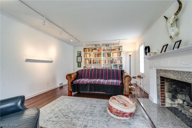 568 Hampshire Road, Fairlawn, OH 44333