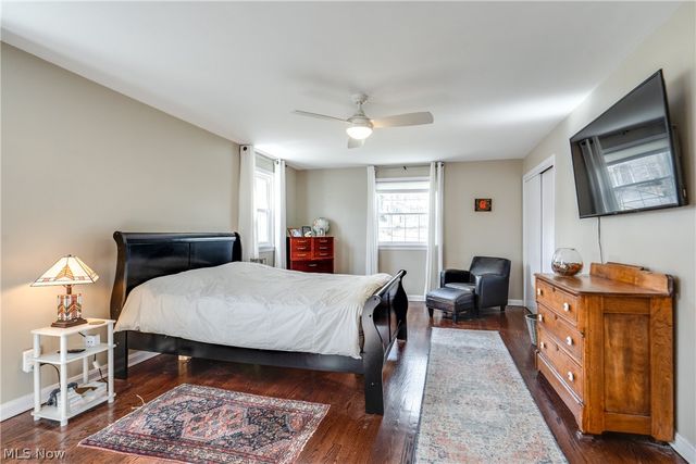 568 Hampshire Road, Fairlawn, OH 44333