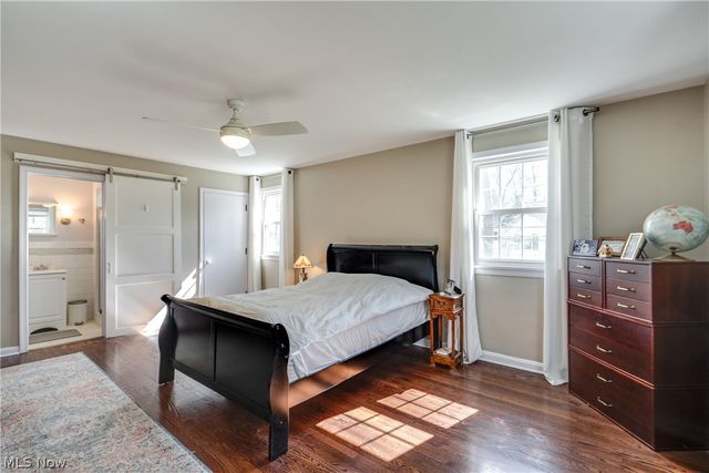 568 Hampshire Road, Fairlawn, OH 44333