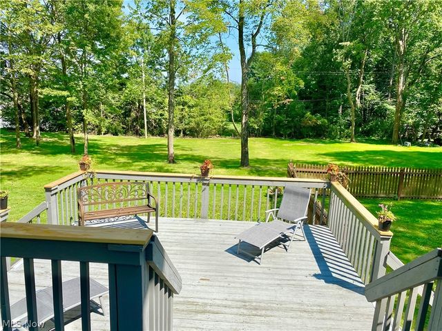 568 Hampshire Road, Fairlawn, OH 44333