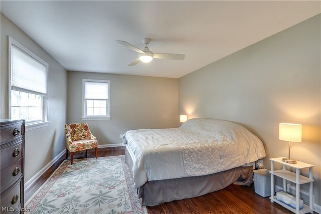 568 Hampshire Road, Fairlawn, OH 44333