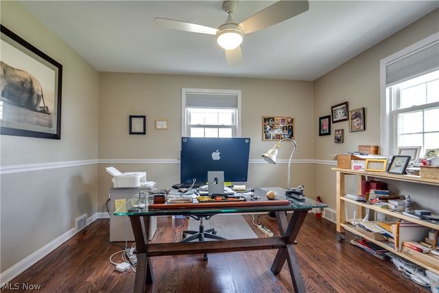 568 Hampshire Road, Fairlawn, OH 44333