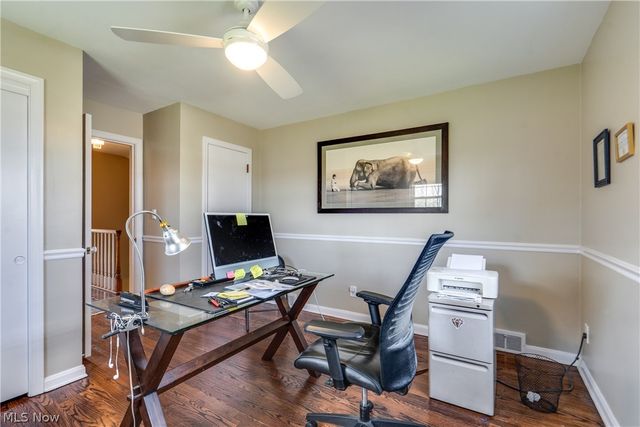 568 Hampshire Road, Fairlawn, OH 44333