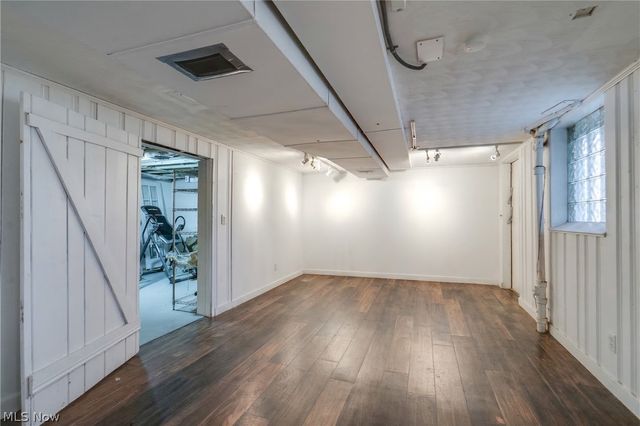 568 Hampshire Road, Fairlawn, OH 44333